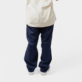 UNION ORIGINAL(ユニオンオリジナル)|LANGSTON PANT(ラングストンパンツ)|【公式通販 UNION TOKYO】|ユニオントーキョー