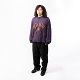 UNION ORIGINAL(ユニオンオリジナル)|BOLDEN SWEATER(ボールデンセーター)|【公式通販 UNION TOKYO】|ユニオントーキョー