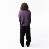 UNION ORIGINAL(ユニオンオリジナル)|BOLDEN SWEATER(ボールデンセーター)|【公式通販 UNION TOKYO】|ユニオントーキョー