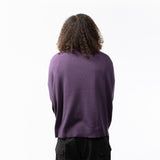 UNION ORIGINAL(ユニオンオリジナル)|BOLDEN SWEATER(ボールデンセーター)|【公式通販 UNION TOKYO】|ユニオントーキョー