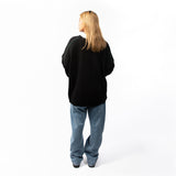 UNION ORIGINAL(ユニオンオリジナル)|BOLDEN SWEATER(ボールデンセーター)|【公式通販 UNION TOKYO】|ユニオントーキョー