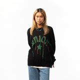 UNION ORIGINAL(ユニオンオリジナル)|BOLDEN SWEATER(ボールデンセーター)|【公式通販 UNION TOKYO】|ユニオントーキョー