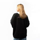 UNION ORIGINAL(ユニオンオリジナル)|BOLDEN SWEATER(ボールデンセーター)|【公式通販 UNION TOKYO】|ユニオントーキョー