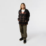 UNION ORIGINAL(ユニオンオリジナル)|CANNON CARDIGAN(キャノンカーディガン)|【公式通販 UNION TOKYO】|ユニオントーキョー