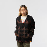 UNION ORIGINAL(ユニオンオリジナル)|CANNON CARDIGAN(キャノンカーディガン)|【公式通販 UNION TOKYO】|ユニオントーキョー