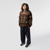 UNION ORIGINAL(ユニオンオリジナル)|CANNON CARDIGAN(キャノンカーディガン)|【公式通販 UNION TOKYO】|ユニオントーキョー