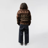 UNION ORIGINAL(ユニオンオリジナル)|CANNON CARDIGAN(キャノンカーディガン)|【公式通販 UNION TOKYO】|ユニオントーキョー