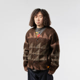 UNION ORIGINAL(ユニオンオリジナル)|CANNON CARDIGAN(キャノンカーディガン)|【公式通販 UNION TOKYO】|ユニオントーキョー