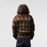 UNION ORIGINAL(ユニオンオリジナル)|CANNON CARDIGAN(キャノンカーディガン)|【公式通販 UNION TOKYO】|ユニオントーキョー