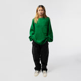 UNION ORIGINAL(ユニオンオリジナル)|BYRD SWEATER(バードセーター)|【公式通販 UNION TOKYO】|ユニオントーキョー