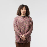 UNION ORIGINAL(ユニオンオリジナル)|BYRD SWEATER(バードセーター)|【公式通販 UNION TOKYO】|ユニオントーキョー