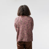 UNION ORIGINAL(ユニオンオリジナル)|BYRD SWEATER(バードセーター)|【公式通販 UNION TOKYO】|ユニオントーキョー