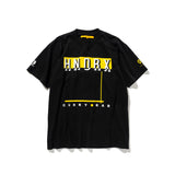 UNION ORIGINAL(ユニオンオリジナル)|HENDRIX x BAL TEE(ヘンドリックスバルティー)|【公式通販 UNION TOKYO】|ユニオントーキョー
