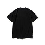 UNION ORIGINAL(ユニオンオリジナル)|HENDRIX x BAL TEE(ヘンドリックスバルティー)|【公式通販 UNION TOKYO】|ユニオントーキョー