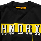 UNION ORIGINAL(ユニオンオリジナル)|HENDRIX x BAL TEE(ヘンドリックスバルティー)|【公式通販 UNION TOKYO】|ユニオントーキョー