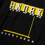 UNION ORIGINAL(ユニオンオリジナル)|HENDRIX x BAL TEE(ヘンドリックスバルティー)|【公式通販 UNION TOKYO】|ユニオントーキョー