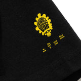 UNION ORIGINAL(ユニオンオリジナル)|HENDRIX x BAL TEE(ヘンドリックスバルティー)|【公式通販 UNION TOKYO】|ユニオントーキョー