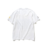 UNION ORIGINAL(ユニオンオリジナル)|HENDRIX x BAL TEE(ヘンドリックスバルティー)|【公式通販 UNION TOKYO】|ユニオントーキョー