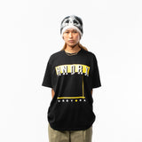 UNION ORIGINAL(ユニオンオリジナル)|HENDRIX x BAL TEE(ヘンドリックスバルティー)|【公式通販 UNION TOKYO】|ユニオントーキョー