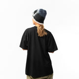 UNION ORIGINAL(ユニオンオリジナル)|HENDRIX x BAL TEE(ヘンドリックスバルティー)|【公式通販 UNION TOKYO】|ユニオントーキョー