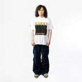 UNION ORIGINAL(ユニオンオリジナル)|HENDRIX x BAL TEE(ヘンドリックスバルティー)|【公式通販 UNION TOKYO】|ユニオントーキョー