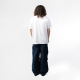 UNION ORIGINAL(ユニオンオリジナル)|HENDRIX x BAL TEE(ヘンドリックスバルティー)|【公式通販 UNION TOKYO】|ユニオントーキョー