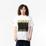 UNION ORIGINAL(ユニオンオリジナル)|HENDRIX x BAL TEE(ヘンドリックスバルティー)|【公式通販 UNION TOKYO】|ユニオントーキョー