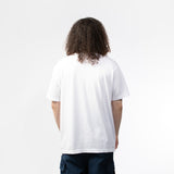 UNION ORIGINAL(ユニオンオリジナル)|HENDRIX x BAL TEE(ヘンドリックスバルティー)|【公式通販 UNION TOKYO】|ユニオントーキョー