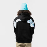 AWAKE NY(アウェイクニューヨーク)|TWILL LOGO HOODIE(ツウィルロゴフーディ)|【公式通販 UNION TOKYO】|ユニオントーキョー