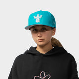 AWAKE NY(アウェイクニューヨーク)|A CROWN NEW ERA HAT(アクラウンニュウエラハット)|【公式通販 UNION TOKYO】|ユニオントーキョー