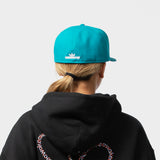 AWAKE NY(アウェイクニューヨーク)|A CROWN NEW ERA HAT(アクラウンニュウエラハット)|【公式通販 UNION TOKYO】|ユニオントーキョー