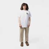 BORNxRAISED+UNION CUT-OFF WORK PANTS(ボーンレイズド ユニオン カットオフワークパンツ)|【公式通販 UNION TOKYO】|ユニオントーキョー