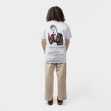 BORNxRAISED+UNION CUT-OFF WORK PANTS(ボーンレイズド ユニオン カットオフワークパンツ)|【公式通販 UNION TOKYO】|ユニオントーキョー