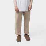 BORNxRAISED+UNION CUT-OFF WORK PANTS(ボーンレイズド ユニオン カットオフワークパンツ)|【公式通販 UNION TOKYO】|ユニオントーキョー