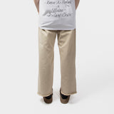 BORNxRAISED+UNION CUT-OFF WORK PANTS(ボーンレイズド ユニオン カットオフワークパンツ)|【公式通販 UNION TOKYO】|ユニオントーキョー