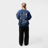 BORNxRAISED+UNION CUT-OFF WORK PANTS(ボーンレイズド ユニオン カットオフワークパンツ)|【公式通販 UNION TOKYO】|ユニオントーキョー