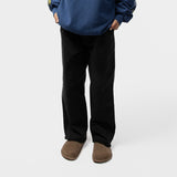 BORNxRAISED+UNION CUT-OFF WORK PANTS(ボーンレイズド ユニオン カットオフワークパンツ)|【公式通販 UNION TOKYO】|ユニオントーキョー