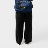 BORNxRAISED+UNION CUT-OFF WORK PANTS(ボーンレイズド ユニオン カットオフワークパンツ)|【公式通販 UNION TOKYO】|ユニオントーキョー