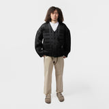 BORNxRAISED+UNION DISTRESSED CARDIGAN(ボーンレイズド+ユニオン ディストレスドカーディガン)|【公式通販 UNION TOKYO】|ユニオントーキョー