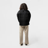 BORNxRAISED+UNION DISTRESSED CARDIGAN(ボーンレイズド+ユニオン ディストレスドカーディガン)|【公式通販 UNION TOKYO】|ユニオントーキョー