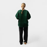 BORNxRAISED+UNION DISTRESSED CARDIGAN(ボーンレイズド+ユニオン ディストレスドカーディガン)|【公式通販 UNION TOKYO】|ユニオントーキョー