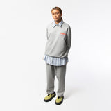 MARNI(マルニ)|SWEATSHIRT(スウェットシャツ)|【公式通販 UNION TOKYO】|ユニオントーキョー