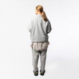 MARNI(マルニ)|SWEATSHIRT(スウェットシャツ)|【公式通販 UNION TOKYO】|ユニオントーキョー