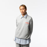 MARNI(マルニ)|SWEATSHIRT(スウェットシャツ)|【公式通販 UNION TOKYO】|ユニオントーキョー