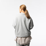 MARNI(マルニ)|SWEATSHIRT(スウェットシャツ)|【公式通販 UNION TOKYO】|ユニオントーキョー