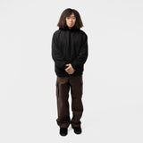 MARNI(マルニ)|BRUSHED ORGANIC COTTON SWEATSHIRT(ブラッシュドオーガニックコットンスウェットシャツ)|【公式通販 UNION TOKYO】|ユニオントーキョー