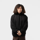 MARNI(マルニ)|BRUSHED ORGANIC COTTON SWEATSHIRT(ブラッシュドオーガニックコットンスウェットシャツ)|【公式通販 UNION TOKYO】|ユニオントーキョー