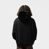 MARNI(マルニ)|BRUSHED ORGANIC COTTON SWEATSHIRT(ブラッシュドオーガニックコットンスウェットシャツ)|【公式通販 UNION TOKYO】|ユニオントーキョー