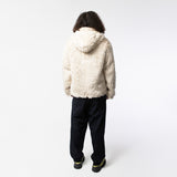 MARNI(マルニ)|JACKET(ジャケット)|【公式通販 UNION TOKYO】|ユニオントーキョー