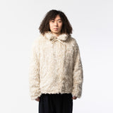 MARNI(マルニ)|JACKET(ジャケット)|【公式通販 UNION TOKYO】|ユニオントーキョー